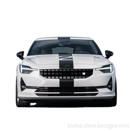 in stock Car For Sale In Japan Toyota Used Polestar Mini Electric Cars For Adult Nissan Electric Car